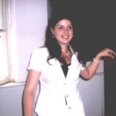 Гаджиагаева Анаида Альбертовна