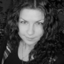 Степанченко Ольга Петровна