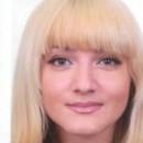 Биденко Юлия Михайловна