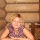 Лобанова Ксения Владимировна