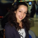 Кулакова Ольга Владимировна