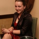 Ушакова Оксана Дмитриевна