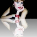 Андреева Оксана Сергеевна