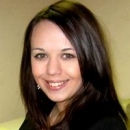 Борисова Светлана Николаевна