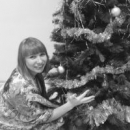 Карюкина Елена Сергеевна