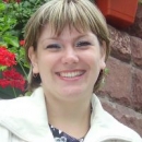 Буракова Валентина Валентиновна