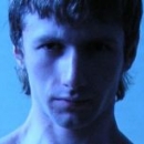 Ваньков Денис Сергеевич