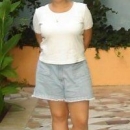 Молодова Анна Андреевна