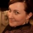 Качалова Ирина Николаевна