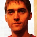 Олейников Александр Сергеевич