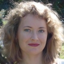 Федорова Елена Михайловна