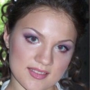 Бажан Екатерина Александровна