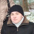 Хмеленко Дмитрий Юрьевич