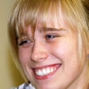 Малюка Анна Алексеевна