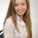 Суткевич Елена Александровна