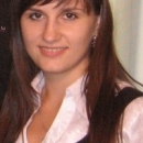 Ханенко Ирина Дмитриевна