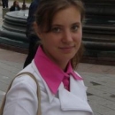 Королькова Юлия Кирилловна