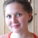 Сазонова Елена Валериевна