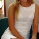 Суворова Екатерина Сергеевна