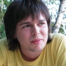 Шелест Артём Сергеевич