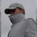 Смирнов Алексей Сергеевич