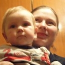 Разуваева Вета Владимировна