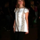 Ананьева Елена Викторовна