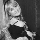 Одинокова Анастасия Дмитриевна