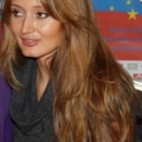 Гуляева Анна Васильевна