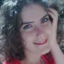 Ананян Ани Седраковна