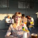 Каратаева Елена Владимировна