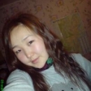 Михалева Мария Николаевна