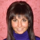 Овчаренко Виктория Сергеевна