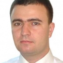 Володченков Иван Валерьевич