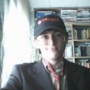 Холкин Олег Сергеевич