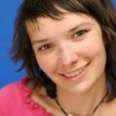 Сидорова Евгения Александровна