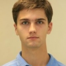 Локалов Артем Викторович