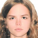 Азаров Виктория-Мария