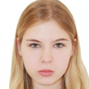 Соколова Елена Николаевна