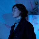 Вострикова Станислава Дмитриевна