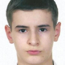 Сакиев Георгий Заурбекович