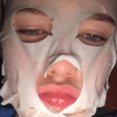 Сытникова Марианна Алексеевна