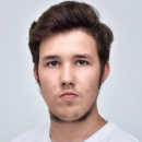 Бардин Петр Алексеевич