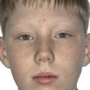 Терещук Александр Алексеевич