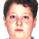 Викторов Тимофей Сергеевич