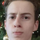 Лангман Александр Дмитриевич