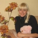 федина полина вадимовна