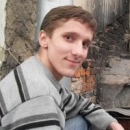 Громов Олег Игоревич