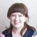 Богатырёва Мария Евгеньевна