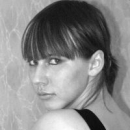 Луцюк Валерия Витальевна